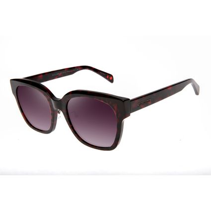 OC.CL.4498-0206-Oculos-de-Sol-Feminino-Kopenhagen-Cherry-Brandy-Tartaruga--2-