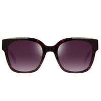 OC.CL.4498-0206-Oculos-de-Sol-Feminino-Kopenhagen-Cherry-Brandy-Tartaruga--3-