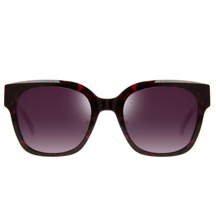 OC.CL.4498-0206-Oculos-de-Sol-Feminino-Kopenhagen-Cherry-Brandy-Tartaruga--3-