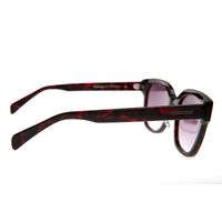 OC.CL.4498-0206-Oculos-de-Sol-Feminino-Kopenhagen-Cherry-Brandy-Tartaruga--1-