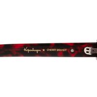 OC.CL.4498-0206-Oculos-de-Sol-Feminino-Kopenhagen-Cherry-Brandy-Tartaruga--5-