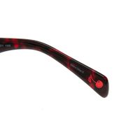 OC.CL.4498-0206-Oculos-de-Sol-Feminino-Kopenhagen-Cherry-Brandy-Tartaruga--4-