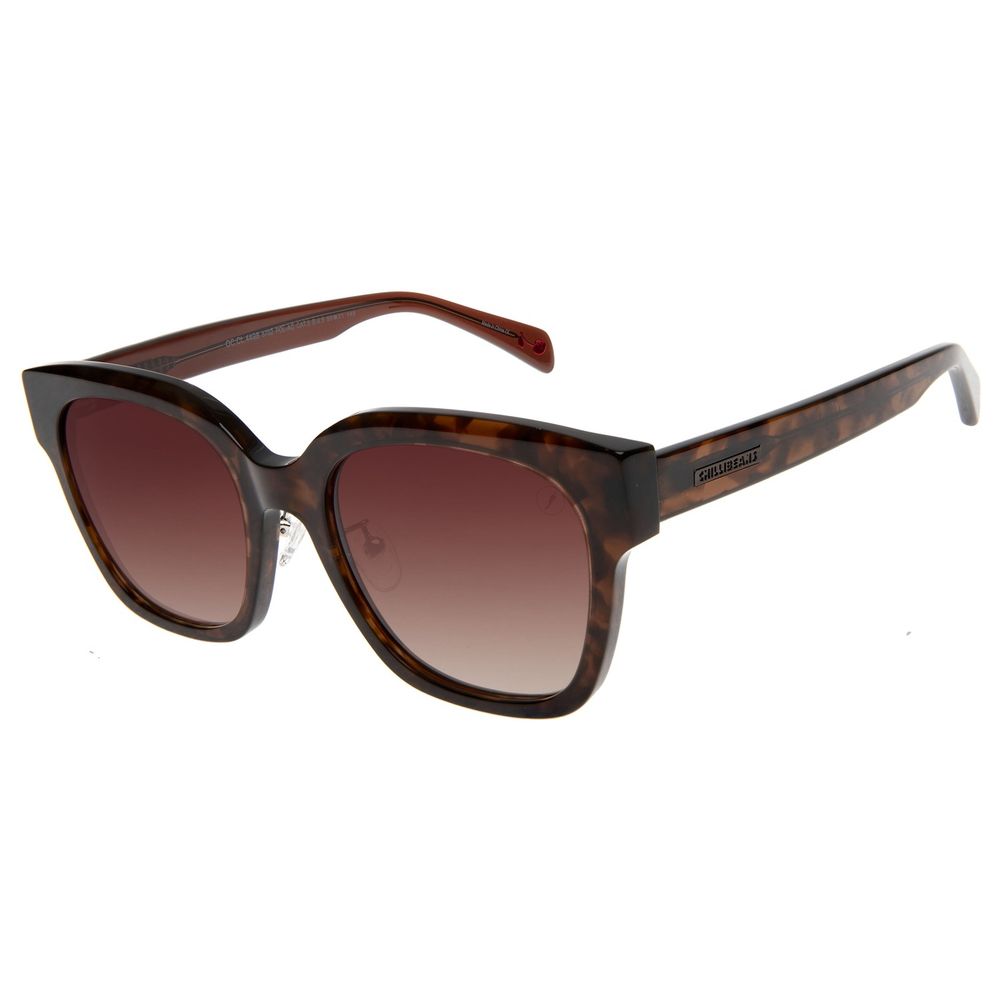 OC.CL.4498-5702-Oculos-de-Sol-Feminino-Kopenhagen-Cherry-Brandy-Marrom-Escur