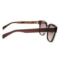 OC.CL.4498-5702-Oculos-de-Sol-Feminino-Kopenhagen-Cherry-Brandy-Marrom-Escur