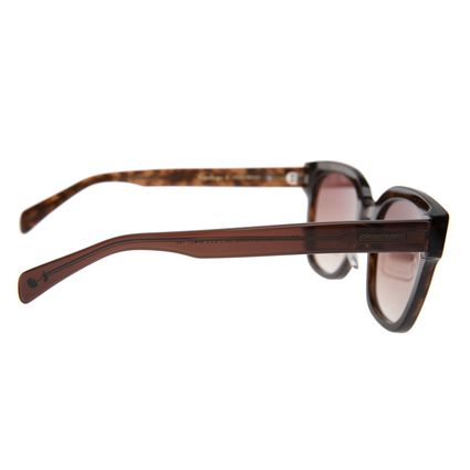 OC.CL.4498-5702-Oculos-de-Sol-Feminino-Kopenhagen-Cherry-Brandy-Marrom-Escur