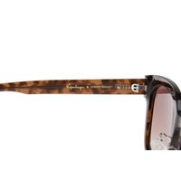 OC.CL.4498-5702-Oculos-de-Sol-Feminino-Kopenhagen-Cherry-Brandy-Marrom-Escur