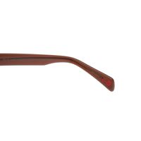 OC.CL.4498-5702-Oculos-de-Sol-Feminino-Kopenhagen-Cherry-Brandy-Marrom-Escur