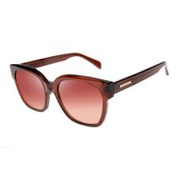 OC.CL.4498-2002-Oculos-de-Sol-Feminino-Kopenhagen-Cherry-Brandy-Marrom--2-