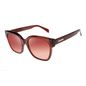 OC.CL.4498-2002-Oculos-de-Sol-Feminino-Kopenhagen-Cherry-Brandy-Marrom--2-