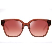 OC.CL.4498-2002-Oculos-de-Sol-Feminino-Kopenhagen-Cherry-Brandy-Marrom--3-