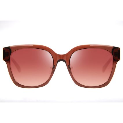 OC.CL.4498-2002-Oculos-de-Sol-Feminino-Kopenhagen-Cherry-Brandy-Marrom--3-