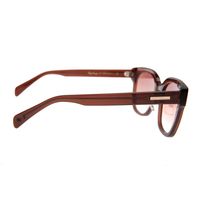 OC.CL.4498-2002-Oculos-de-Sol-Feminino-Kopenhagen-Cherry-Brandy-Marrom--1-