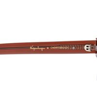 OC.CL.4498-2002-Oculos-de-Sol-Feminino-Kopenhagen-Cherry-Brandy-Marrom--5-