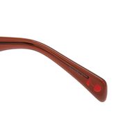 OC.CL.4498-2002-Oculos-de-Sol-Feminino-Kopenhagen-Cherry-Brandy-Marrom--4-
