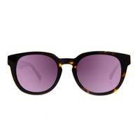 OC.CL.4499-2001-Oculos-de-Sol-Unissex-Kopenhagen-Coffee-Polarizado-Degrade--5-