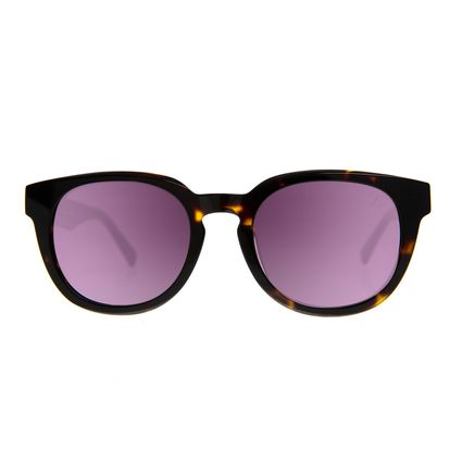 OC.CL.4499-2001-Oculos-de-Sol-Unissex-Kopenhagen-Coffee-Polarizado-Degrade--5-