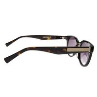 OC.CL.4499-2001-Oculos-de-Sol-Unissex-Kopenhagen-Coffee-Polarizado-Degrade--3-