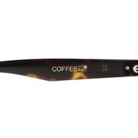 OC.CL.4499-2001-Oculos-de-Sol-Unissex-Kopenhagen-Coffee-Polarizado-Degrade--2-