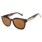 OC.CL.4499-0202-Oculos-de-Sol-Unissex-Kopenhagen-Coffee-Polarizado-Marrom--2-