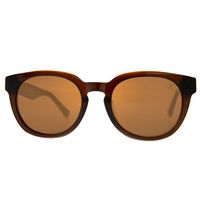 OC.CL.4499-0202-Oculos-de-Sol-Unissex-Kopenhagen-Coffee-Polarizado-Marrom--3-