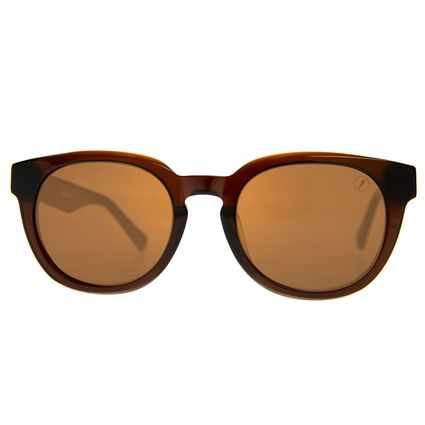 OC.CL.4499-0202-Oculos-de-Sol-Unissex-Kopenhagen-Coffee-Polarizado-Marrom--3-