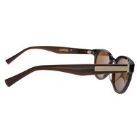 OC.CL.4499-0202-Oculos-de-Sol-Unissex-Kopenhagen-Coffee-Polarizado-Marrom--1-