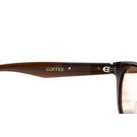 OC.CL.4499-0202-Oculos-de-Sol-Unissex-Kopenhagen-Coffee-Polarizado-Marrom--5-