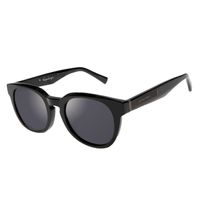 OC.CL.4499-0101-Oculos-de-Sol-Unissex-Kopenhagen-Coffee-Polarizado-Preto--2-