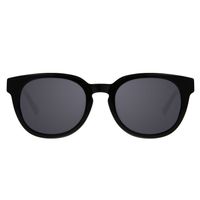 OC.CL.4499-0101-Oculos-de-Sol-Unissex-Kopenhagen-Coffee-Polarizado-Preto--3-