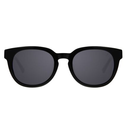 OC.CL.4499-0101-Oculos-de-Sol-Unissex-Kopenhagen-Coffee-Polarizado-Preto--3-