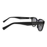 OC.CL.4499-0101-Oculos-de-Sol-Unissex-Kopenhagen-Coffee-Polarizado-Preto--1-