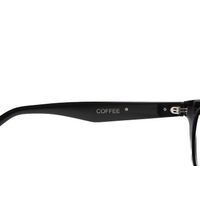 OC.CL.4499-0101-Oculos-de-Sol-Unissex-Kopenhagen-Coffee-Polarizado-Preto--5-