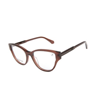 LV.AC.0988-0202-Armacao-Para-Oculos-de-Grau-Feminino-Kopenhagen-Lingua-de-Gato-Marrom--2-