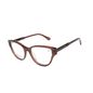 LV.AC.0988-0202-Armacao-Para-Oculos-de-Grau-Feminino-Kopenhagen-Lingua-de-Gato-Marrom--2-
