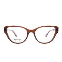 LV.AC.0988-0202-Armacao-Para-Oculos-de-Grau-Feminino-Kopenhagen-Lingua-de-Gato-Marrom--1-