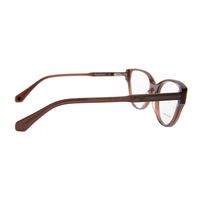 LV.AC.0988-0202-Armacao-Para-Oculos-de-Grau-Feminino-Kopenhagen-Lingua-de-Gato-Marrom--4-