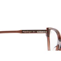 LV.AC.0988-0202-Armacao-Para-Oculos-de-Grau-Feminino-Kopenhagen-Lingua-de-Gato-Marrom--3-