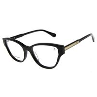 LV.AC.0988-0101-Armacao-Para-Oculos-de-Grau-Feminino-Kopenhagen-Lingua-de-Gato-Preto--2-