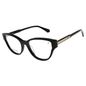 LV.AC.0988-0101-Armacao-Para-Oculos-de-Grau-Feminino-Kopenhagen-Lingua-de-Gato-Preto--2-