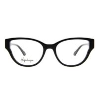 LV.AC.0988-0101-Armacao-Para-Oculos-de-Grau-Feminino-Kopenhagen-Lingua-de-Gato-Preto--1-