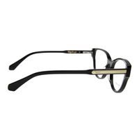 LV.AC.0988-0101-Armacao-Para-Oculos-de-Grau-Feminino-Kopenhagen-Lingua-de-Gato-Preto--4-