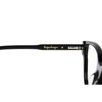 LV.AC.0988-0101-Armacao-Para-Oculos-de-Grau-Feminino-Kopenhagen-Lingua-de-Gato-Preto--3-