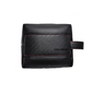 ACLI0799-0101-Necessaire-Unissex-Chilli-Beans-Quadrada-Preta-Alca-jpeg