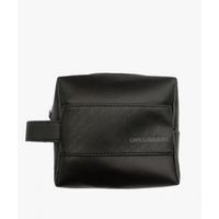Necessaire-Unissex-Chilli-Beans-Quadrada-Preta-Fosco-Alca