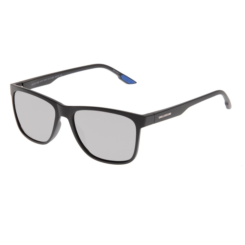 OC.ES.1435-0101-Oculos-de-Sol-Masculino-Chilli-Beans-New-Sport-Preto--2-