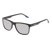 OC.ES.1435-0101-Oculos-de-Sol-Masculino-Chilli-Beans-New-Sport-Preto--2-