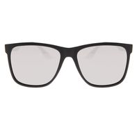 OC.ES.1435-0101-Oculos-de-Sol-Masculino-Chilli-Beans-New-Sport-Preto--1-