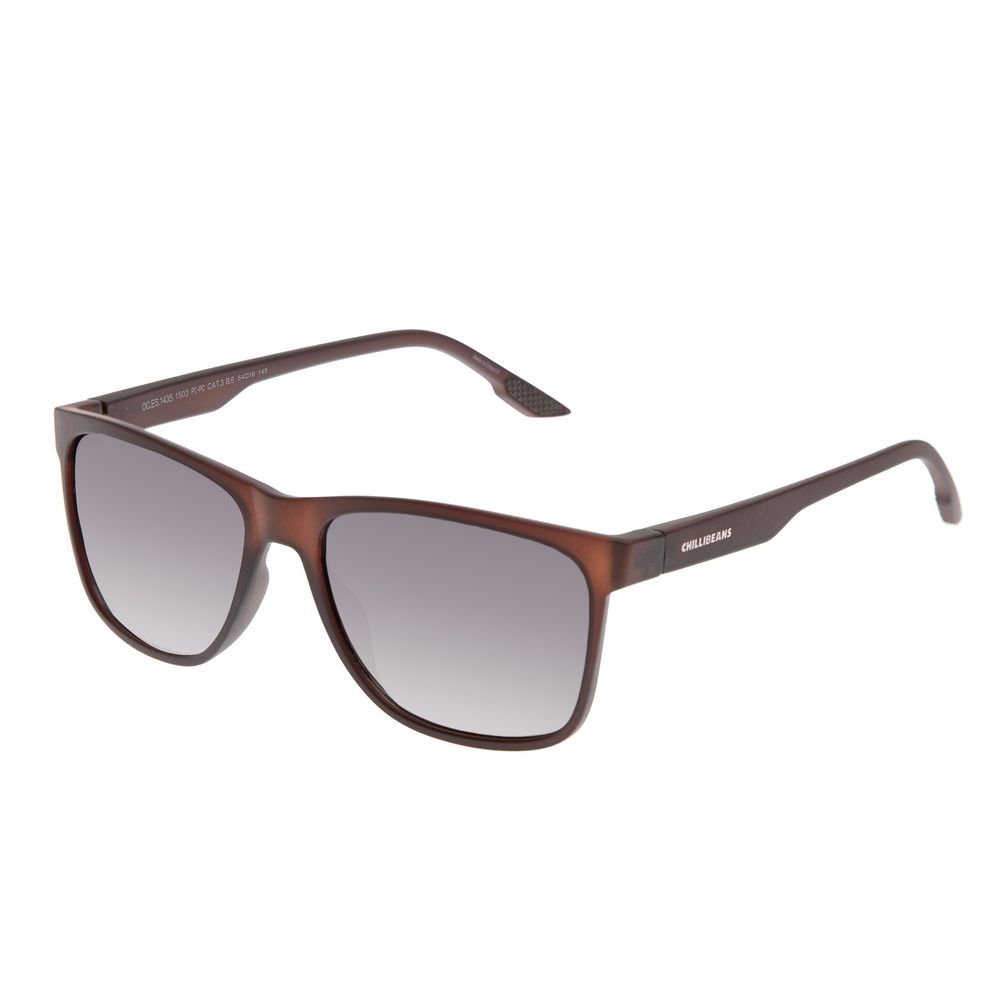 OC.ES.1435-1502.-Oculos-de-Sol-Masculino-Chilli-Beans-New-Sport-Marrom---2-