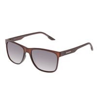 OC.ES.1435-1502.-Oculos-de-Sol-Masculino-Chilli-Beans-New-Sport-Marrom---2-