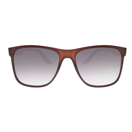 OC.ES.1435-1502.-Oculos-de-Sol-Masculino-Chilli-Beans-New-Sport-Marrom---1-